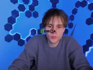 mister-alex1 webcam camsoda model stream image