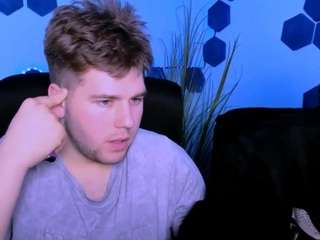 mister-alex1 webcam camsoda model stream image