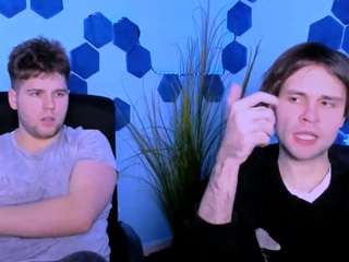 mister-alex1 webcam camsoda model stream image