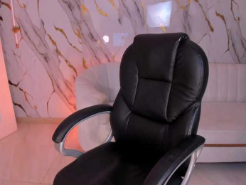 SavannahStorm webcam bongacams model stream image