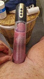 Kristian1a0 webcam model stream image