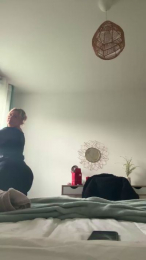 kimber71 webcam model stream image