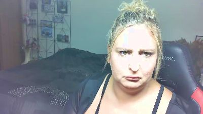 kimber71 webcam model stream image
