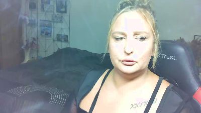 kimber71 webcam model stream image