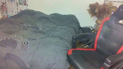 kimber71 webcam model stream image