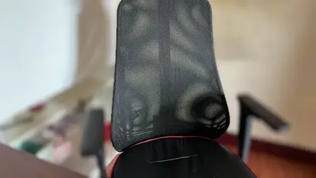 5inder webcam model stream image