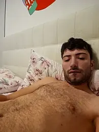 scopamiforte20cm webcam model stream image