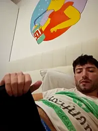 scopamiforte20cm webcam model stream image