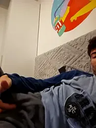 scopamiforte20cm webcam model stream image