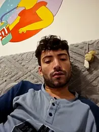 scopamiforte20cm webcam model stream image