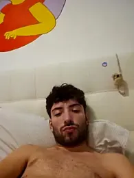 scopamiforte20cm webcam model stream image