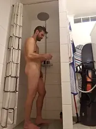 skatejocke webcam model stream image