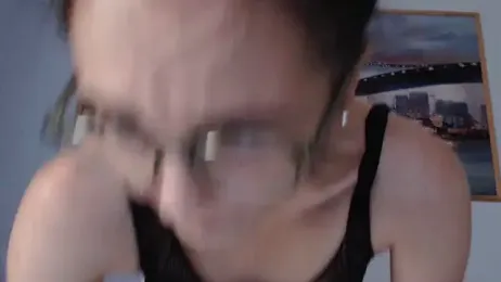 cleophee webcam model stream image