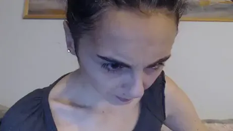 cleophee webcam stripchat model stream image