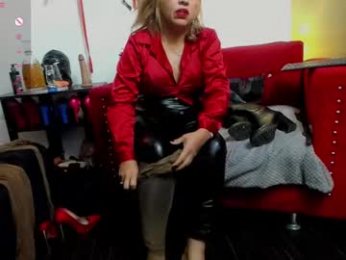 lia_taylorr1 webcam chaturbate model stream image