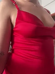 sevdass webcam model stream image