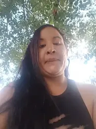 Xiomara_fiery webcam model stream image