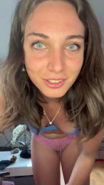 Lola01_ webcam cam4 model stream image