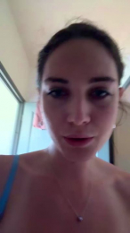 Lola01_ webcam model stream image