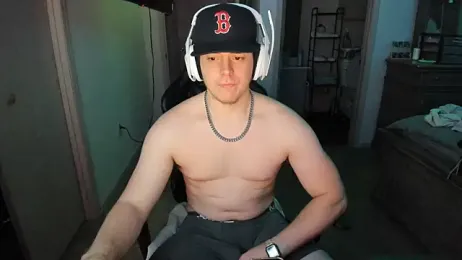 jtdaddy211997 webcam model stream image