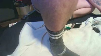 Letsplayhard93 webcam model stream image