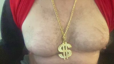 bgpcsmanni webcam model stream image