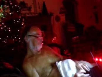 jasonreloaded694u webcam model stream image