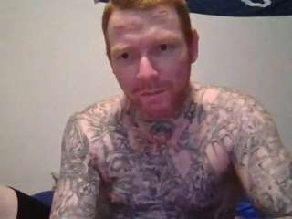 justinj1983 webcam model stream image