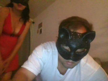 Mamitos webcam model stream image