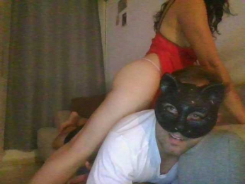 Mamitos webcam bongacams model stream image