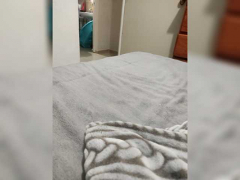 Mamitos webcam model stream image
