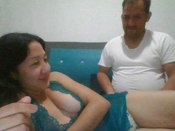 Mamitos webcam model stream image