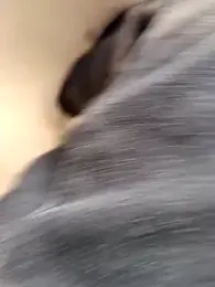 huzi518 webcam model stream image