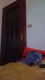 Alo81 webcam model stream image