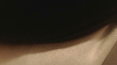 toeloop webcam cam4 model stream image