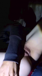BibiVero webcam model stream image