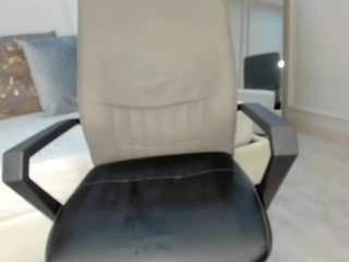 charlottebrown1 webcam model stream image