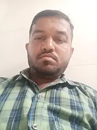 VJ17 webcam model stream image