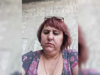 SweetCherrry webcam model stream image