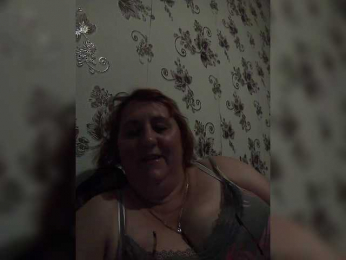 SweetCherrry webcam model stream image