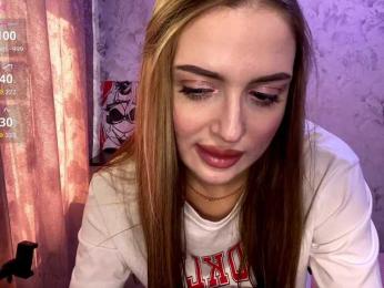 Evadaylive1 webcam model stream image