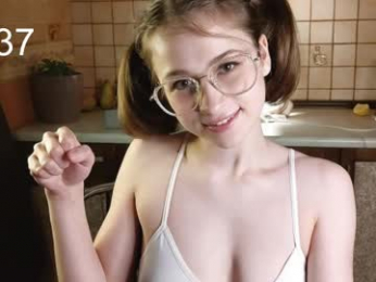 mekyy_no_neko webcam model stream image
