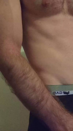 Belv4 webcam cam4 model stream image
