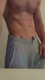 Belv4 webcam model stream image