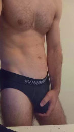 Belv4 webcam model stream image
