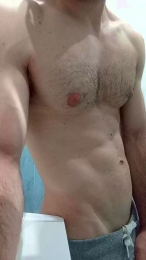 Belv4 webcam model stream image
