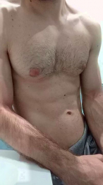 Belv4 webcam model stream image