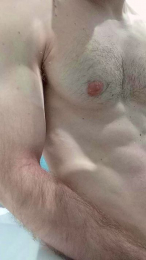 Belv4 webcam model stream image