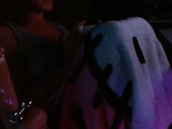 bxdieelatina webcam model stream image