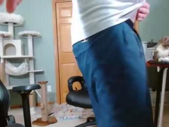 bxdieelatina webcam model stream image